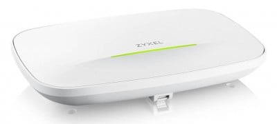 ZyXEL NWA210AXV2-EU0101F Photo#6