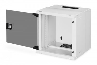 DIGITUS DN-49100 Photo#6