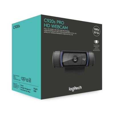 Logitech 960-001252 Photo#7