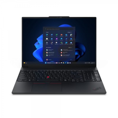 Lenovo 22AY002AHV Photo#1