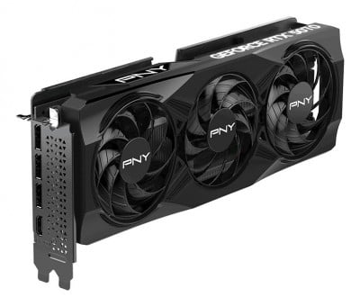 PNY VCG507012TFXPB1-O Photo#3