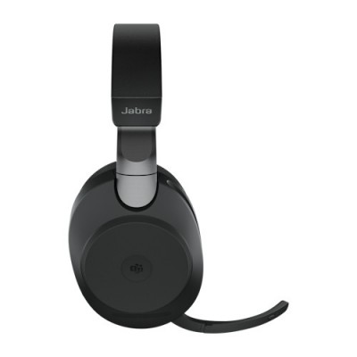 Jabra 2003519 Photo#3