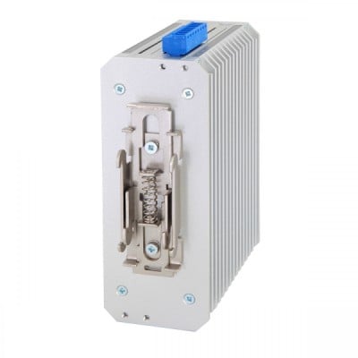 Hanwha Vision AMG570-2GBT-2GAT-2S-P240/HWEU Photo#3