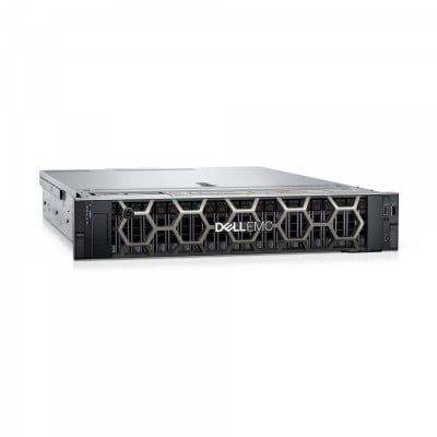 Dell 60KKP Photo#2
