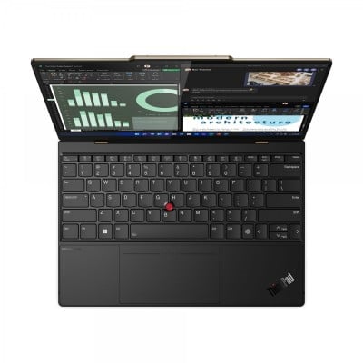 Lenovo 21JV0018PB Photo#9