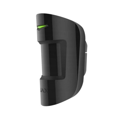BCS MotionProtect black Photo#2