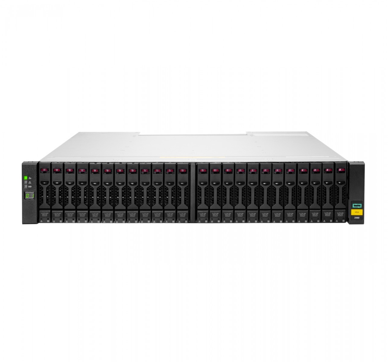 HPE R7J73A