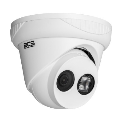 BCS BCS-V-EIP24FSR3-Ai1 Photo#1