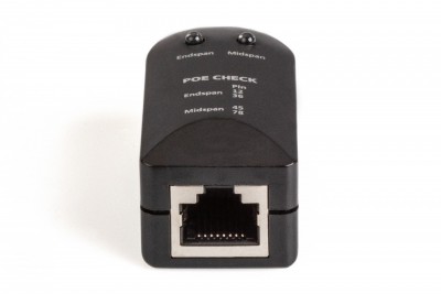 DIGITUS DN-95210 Photo#3