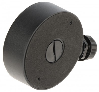 Hikvision DS-1280ZJ-DM18(Black) Photo#4