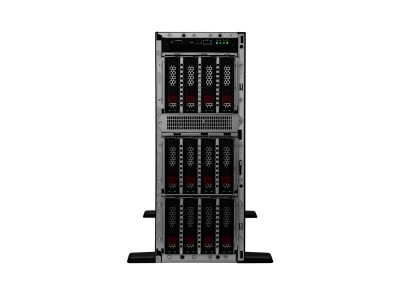 HPE P53571-421 Photo#5