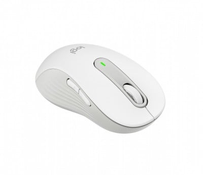 Logitech 910-006240 Photo#4