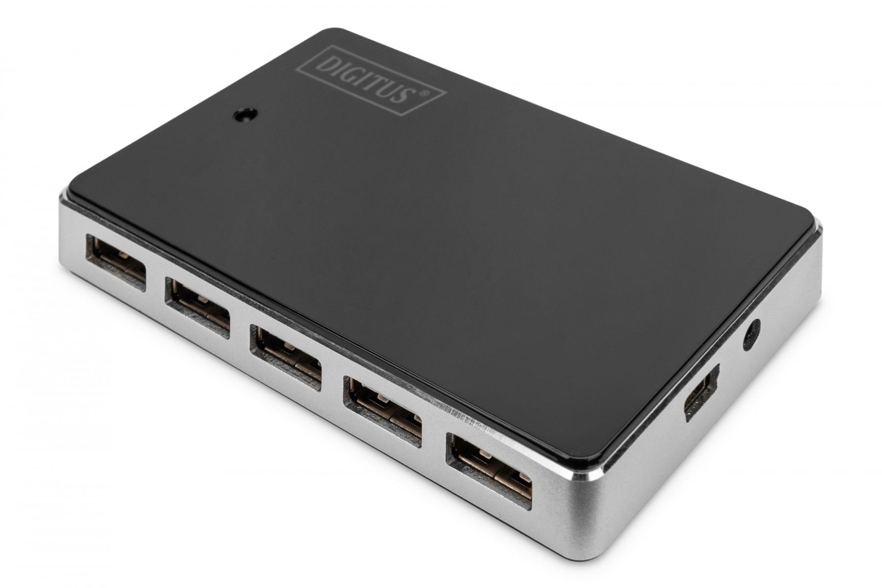 DIGITUS DA-70229