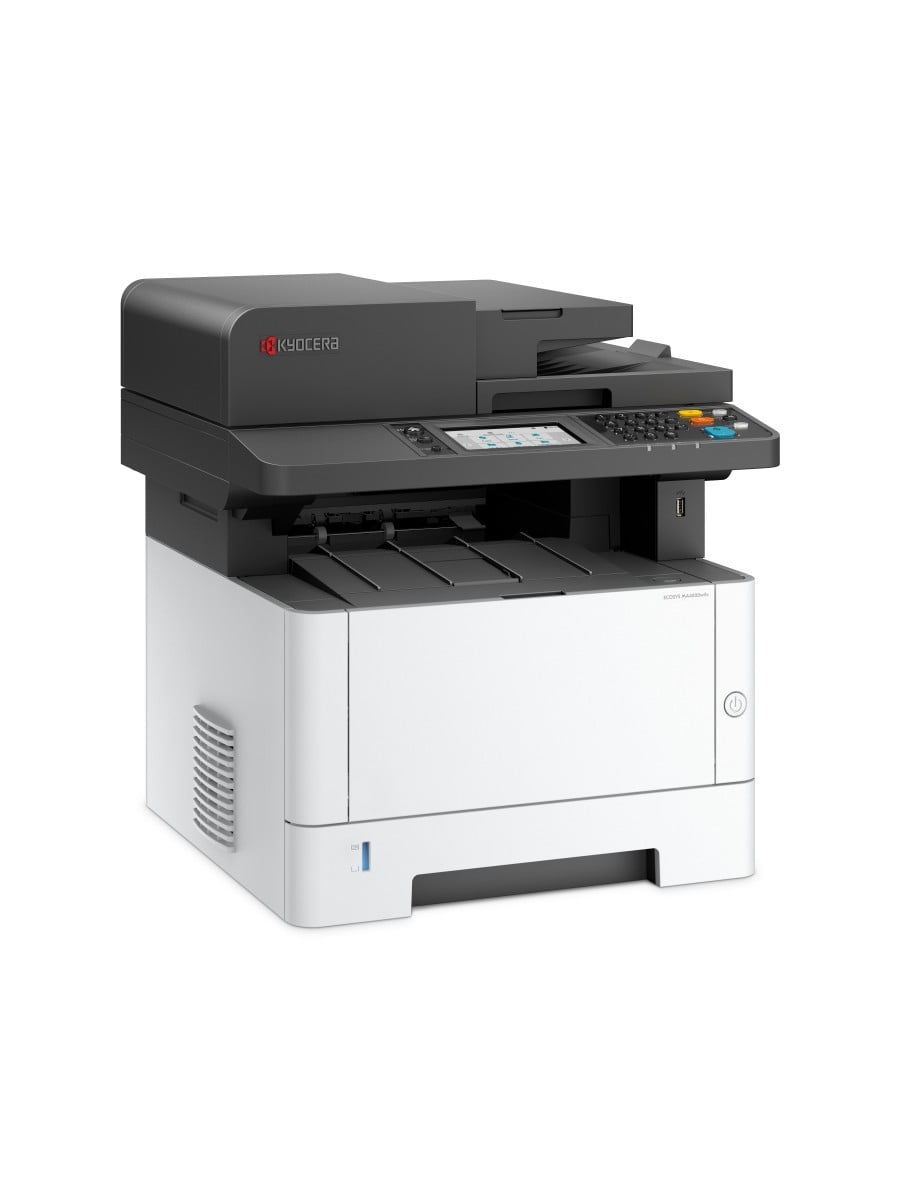 Kyocera 110C1D3NL0