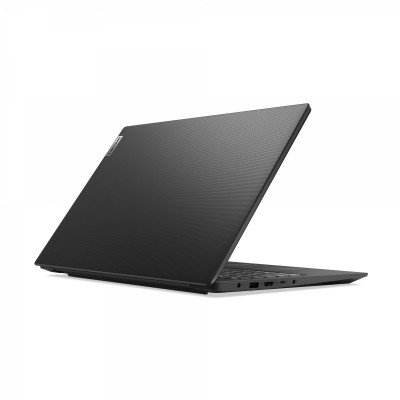 Lenovo 82YU014FMH Photo#5