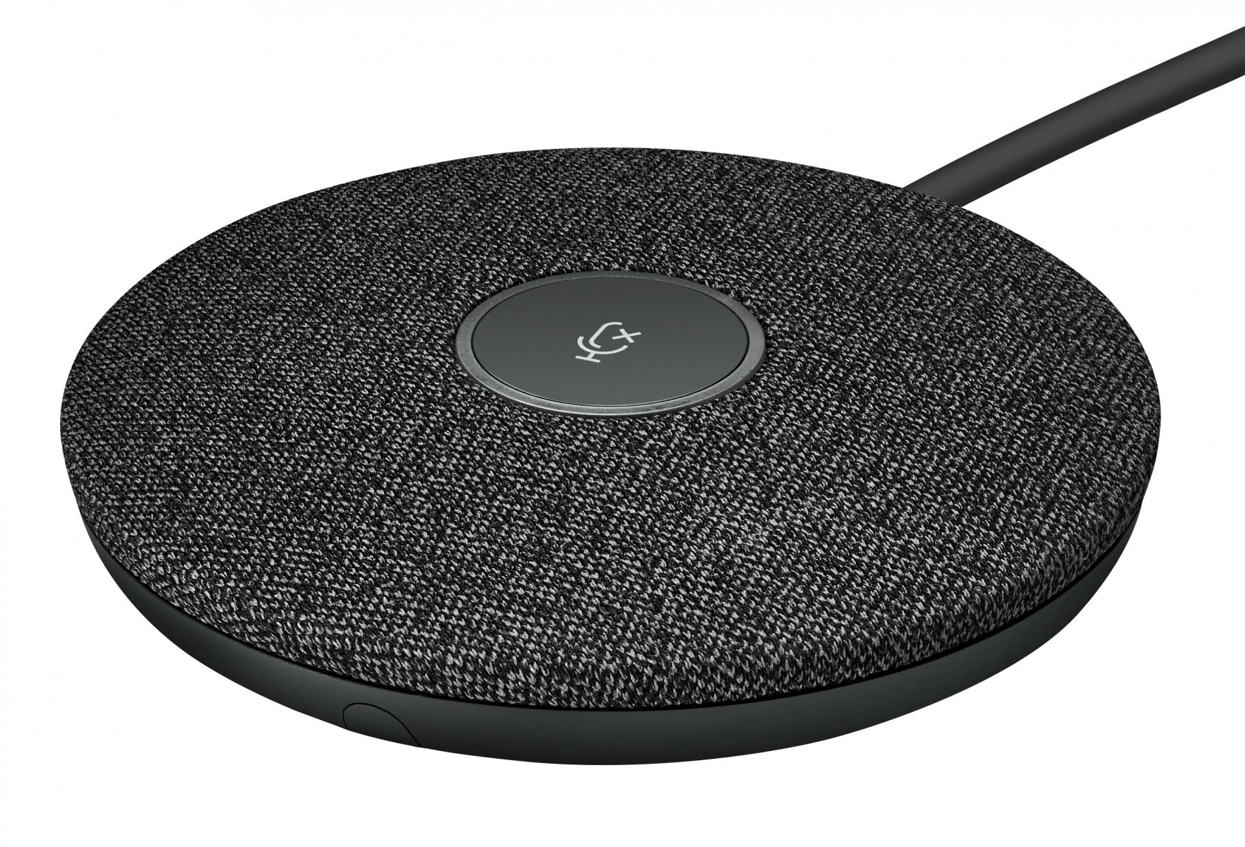 Logitech 960-001237