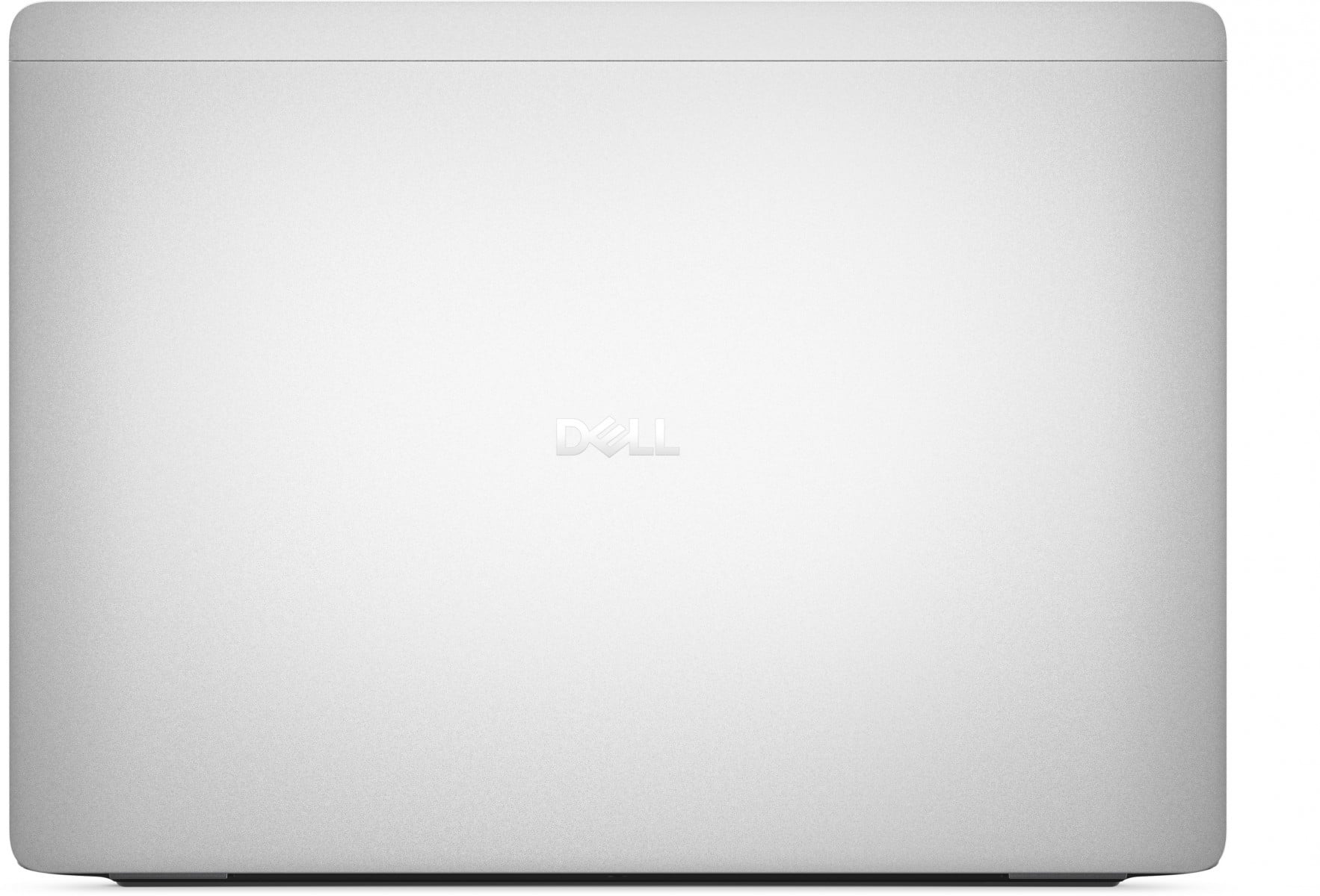 Dell BTO211_PB13250_EMEA