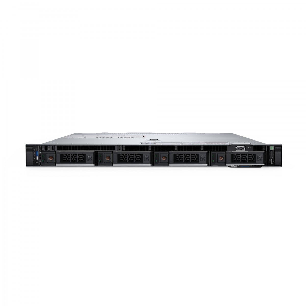Dell XNGR4