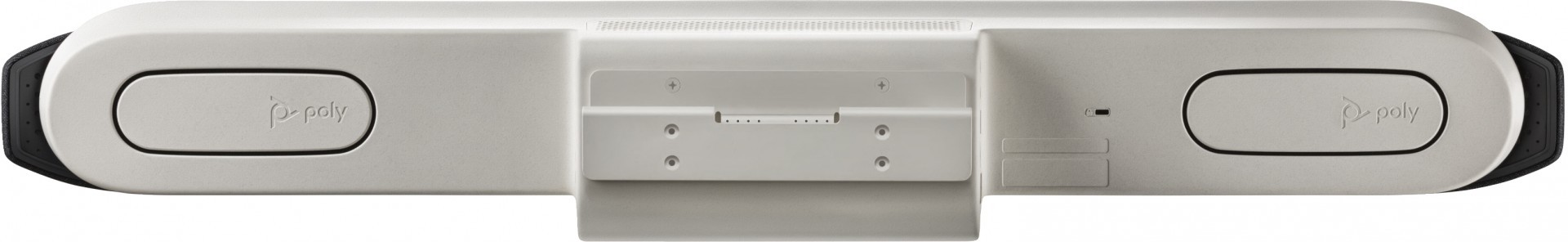 HP Poly 83Z47AA