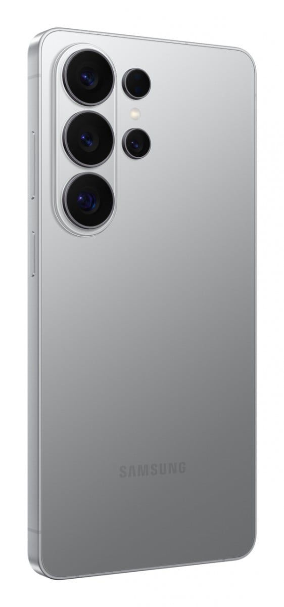 Samsung SM-S948BZSHEUE