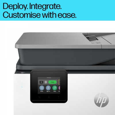 HP 4V2N0B Photo#10