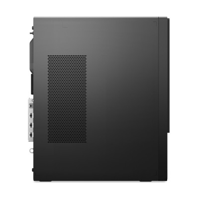 Lenovo 12JB003EPB Photo#7