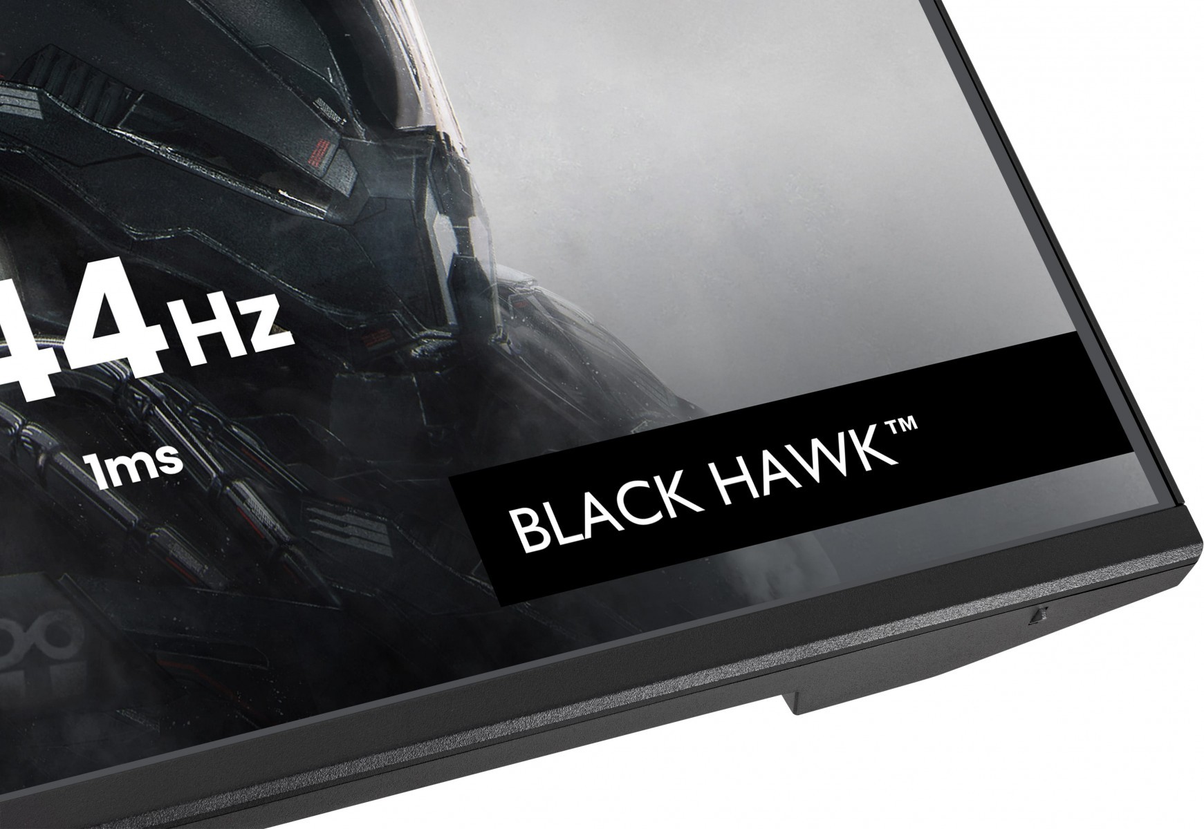 iiyama G2741HSU-B1