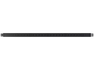Vertiv EP0G80A0 Photo#1