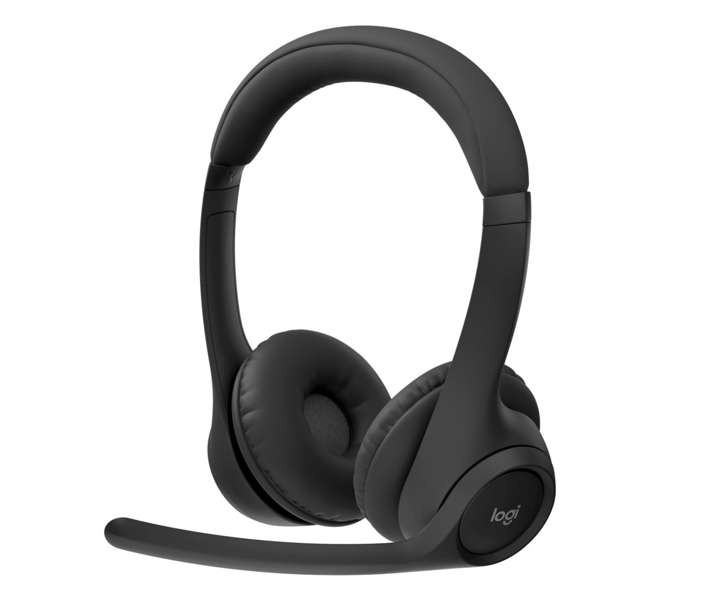 Logitech 981-001407