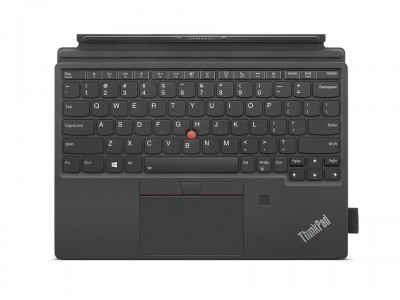 Lenovo 4Y41C14229 Photo#1