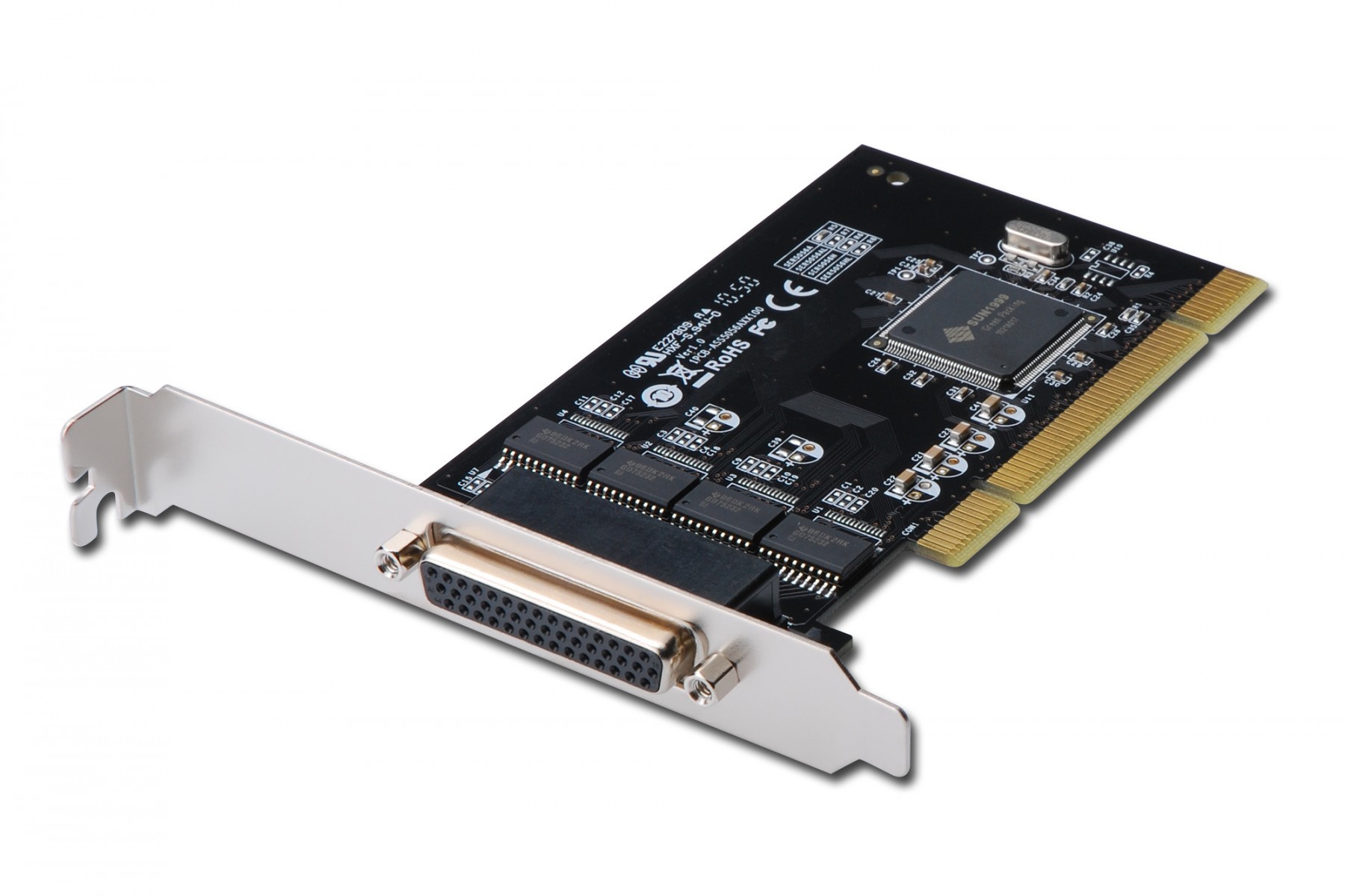 DIGITUS DS-33002-1