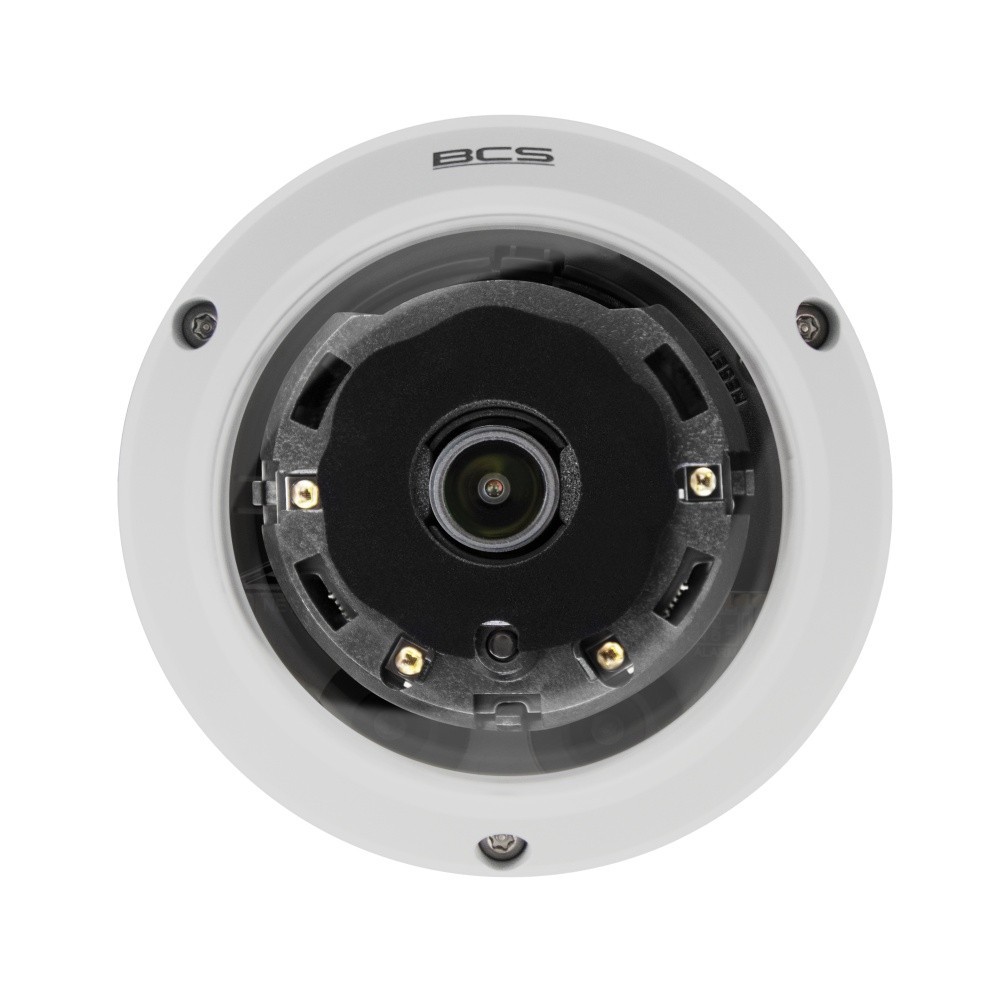BCS BCS-U-DIP38FSR3