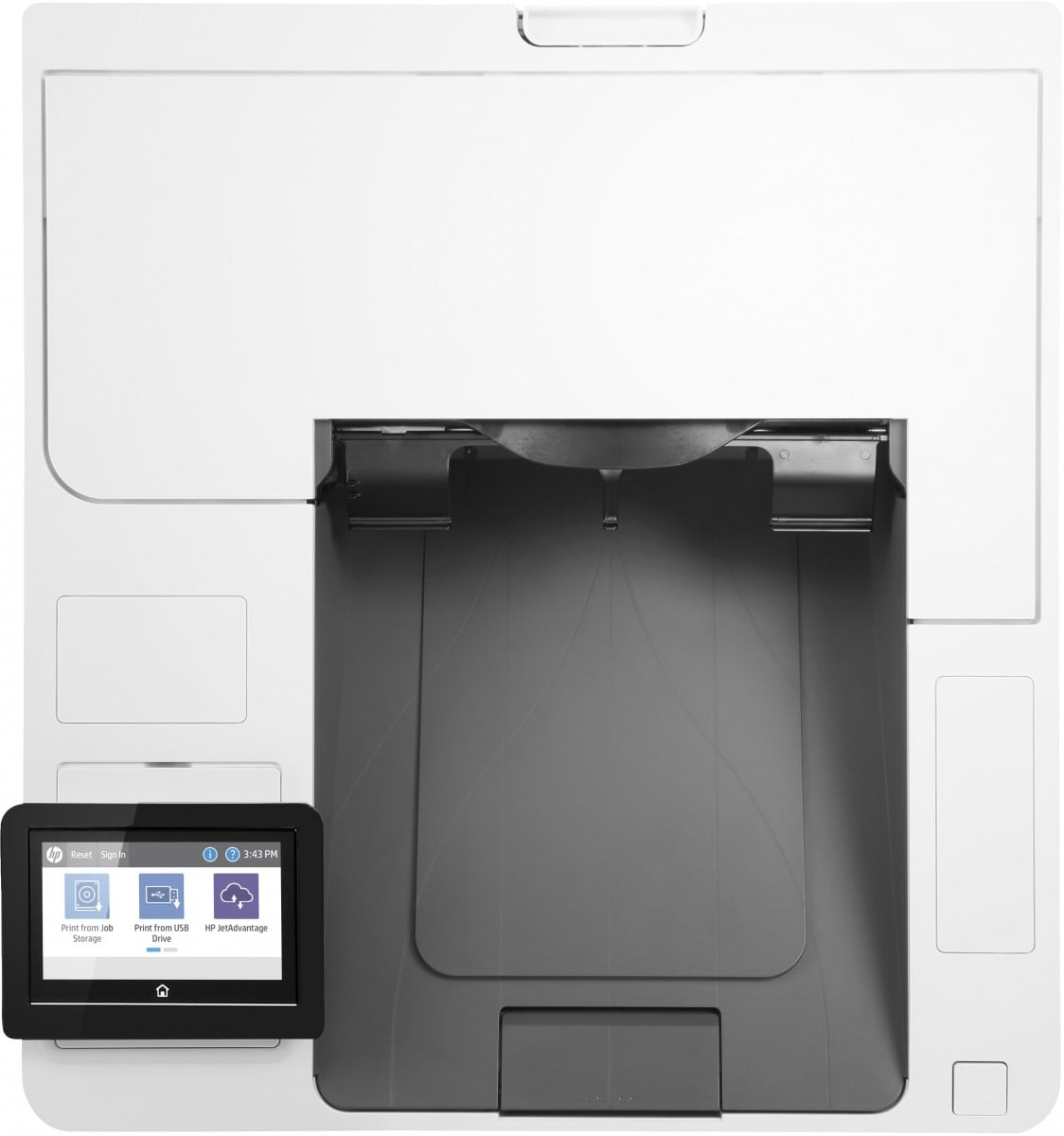 HP 7PS86A#B19