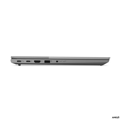 Lenovo 21DL006GMH Photo#8