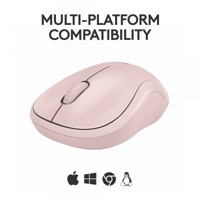 Logitech 910-007121 Photo#6