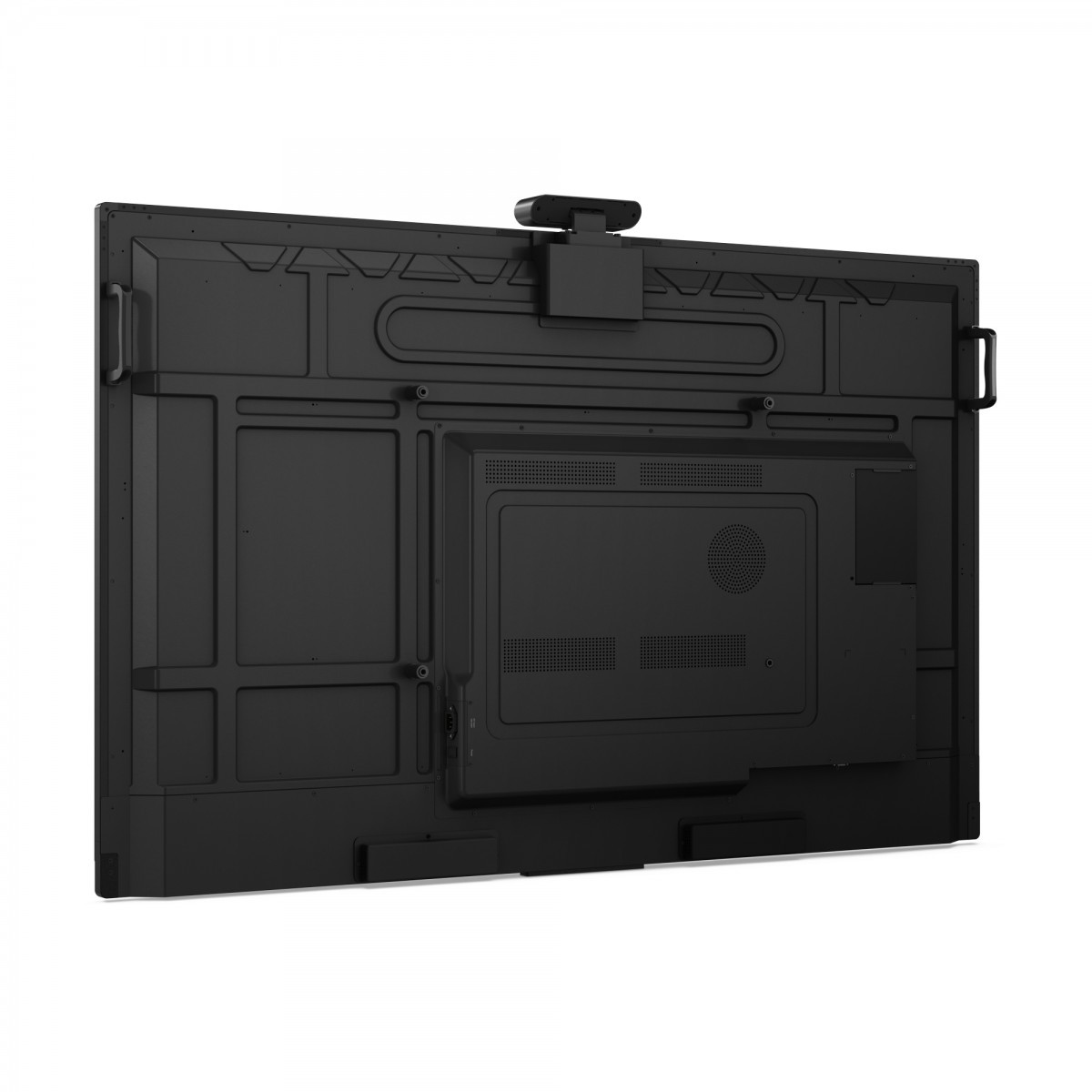 Lenovo 62F2WA1CEK