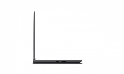 Lenovo 21FE000TPB Photo#7