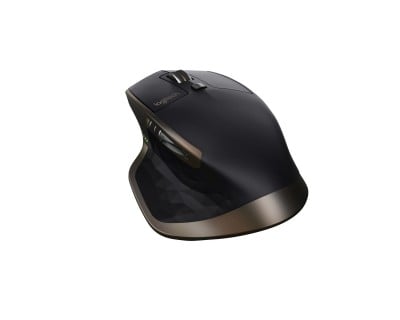 Logitech 910-005213 Photo#5