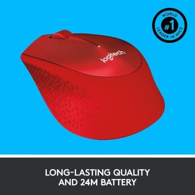 Logitech 910-004911 Photo#6