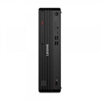 Lenovo 12YK000UCK Photo#3
