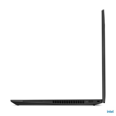 Lenovo 21BV00APMX Photo#10