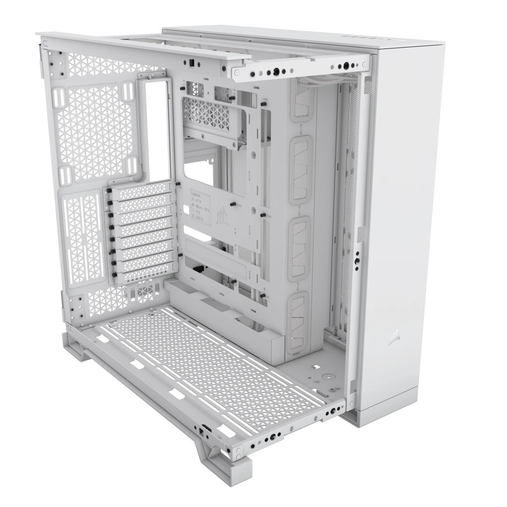 Corsair CC-9011258-WW