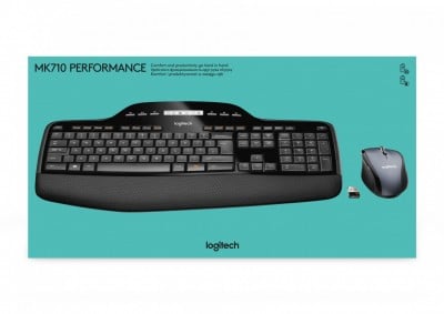 Logitech 920-002442 Photo#7
