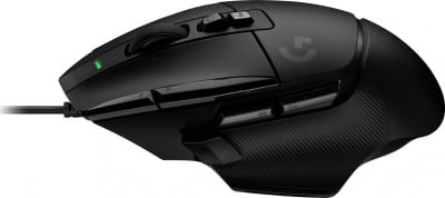 Logitech 991-000489 Photo#4