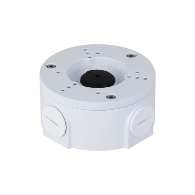 Dahua PFA3300R-B Photo#2