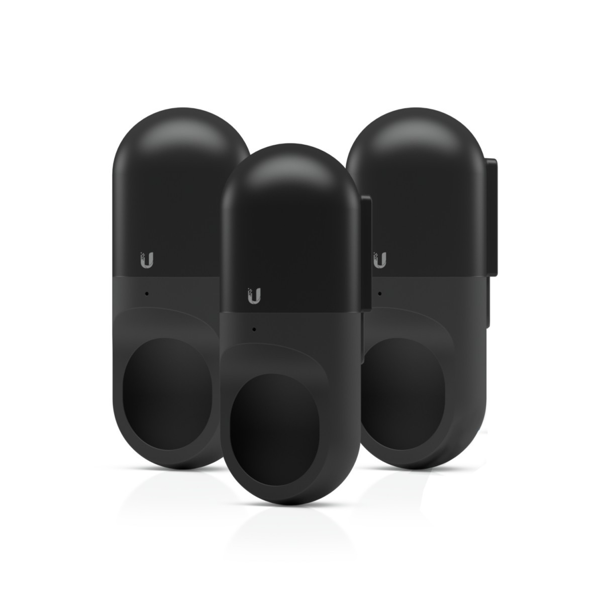 Ubiquiti UVC-G3-FLEX-PWM-BLACK-3