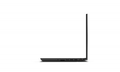Lenovo 21A9000CUK Photo#8