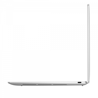 Dell M4XD3 Photo#4