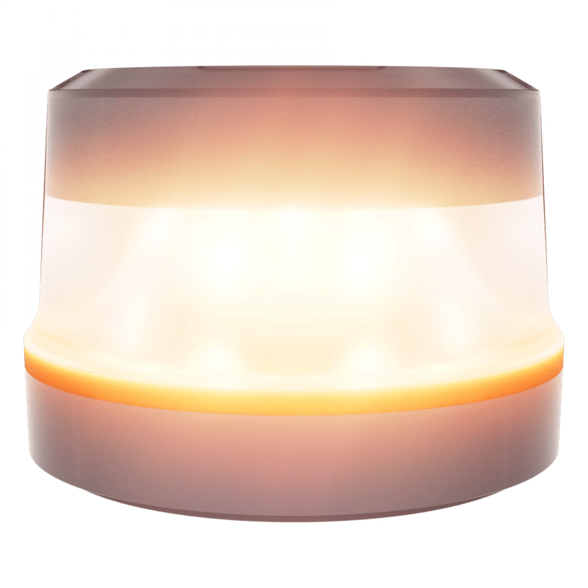 Osram LEDSL105