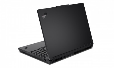 Lenovo 21RQ0044IX Photo#5